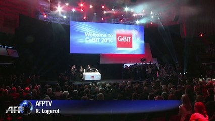 Technologies: Royaume-Uni et Allemagne vont collaborer sur la 5G