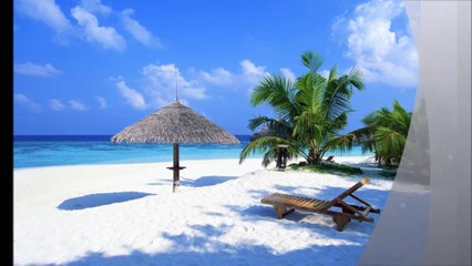 Goa Beaches and adventure tour