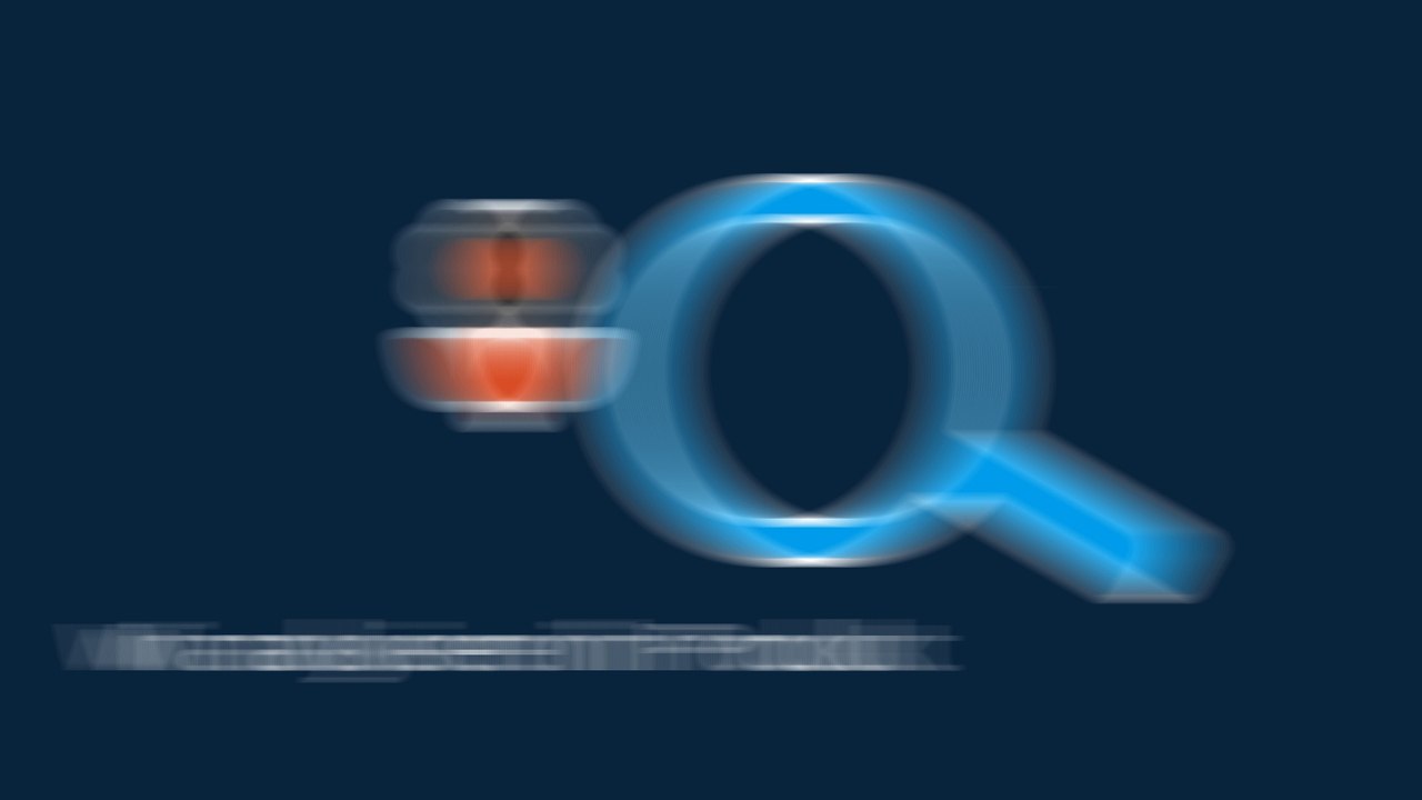 ConversionFox - Landing Pages, Erklärvideos, Conversion-Optimierung