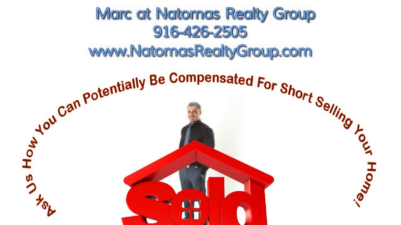 Sacramento Short Sale Expert