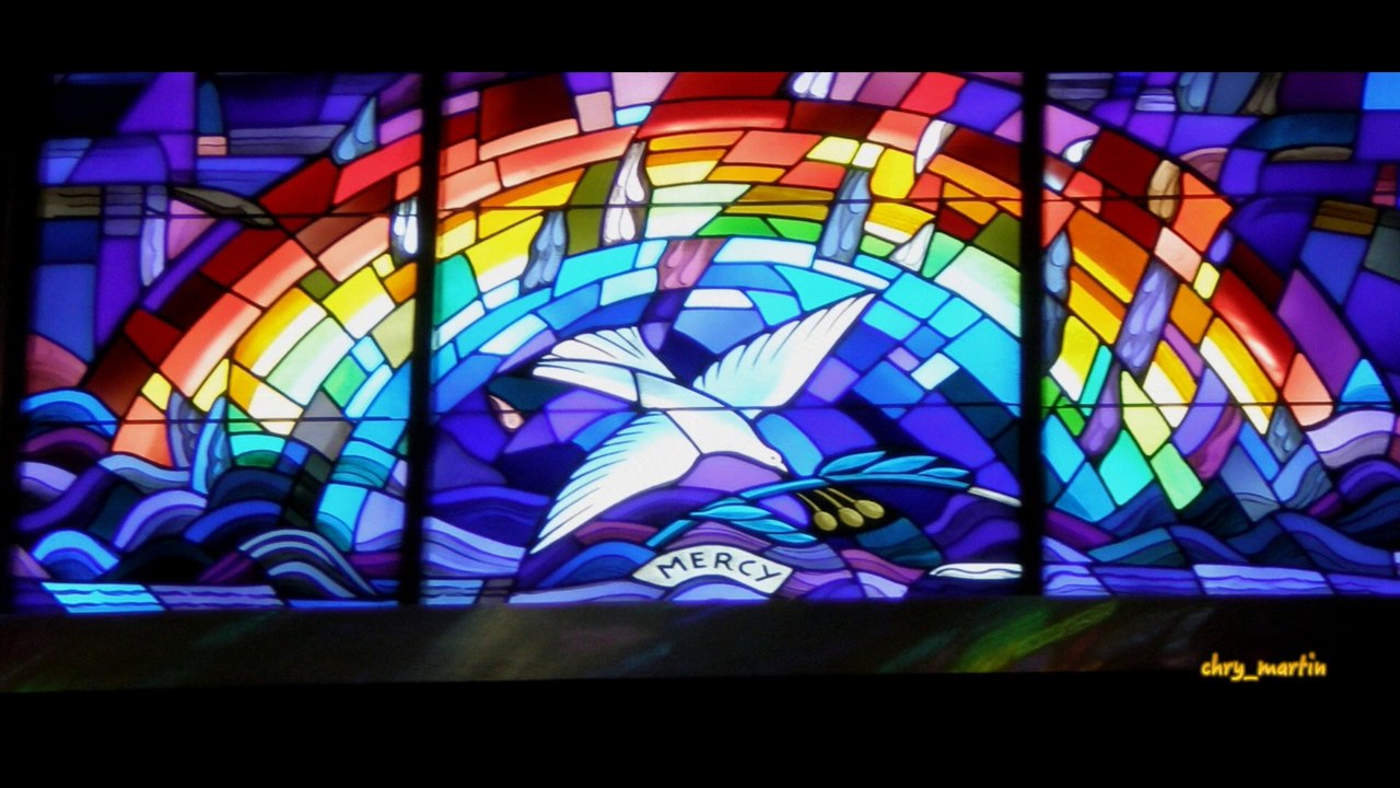 Aathmaave Vanneeduka Old Super hit Malayalam Christian Devotional song by K J Yesuda