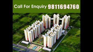 Call for Enquiry 9811694760 | Amaatra Homes Noida extension