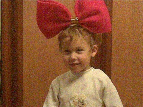 ФИЛЬМ (МАША)