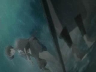 amv samourai champloo_0002