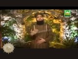 Laaj Rakh Lijiye Ya Mustafa new best online video urdu naat _mpeg4