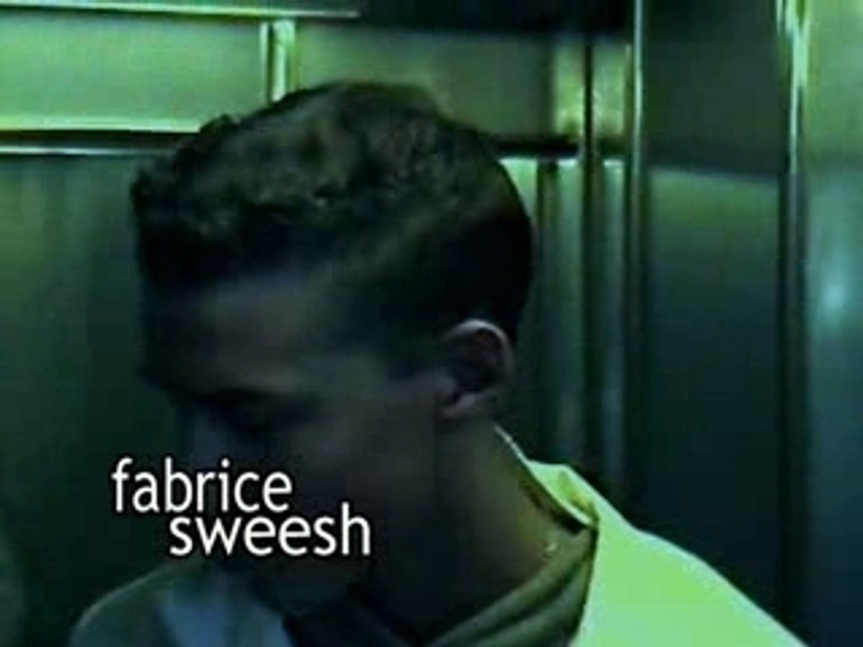 Warehouse Ent. - T&A - Urgences