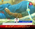 Five dead, eighteen tested positive for Swine flu in Multan