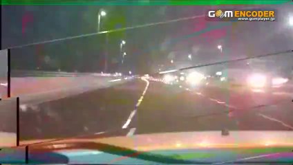 14.03.10 失恋ショコラティエ ＃09 第9話「これが恋だ」 Episode 9 松本潤 石原さとみ 水川あさみ 水原希子 溝端淳平 有村架純 3月10日