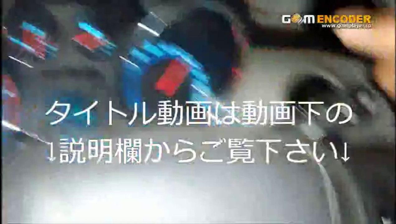 14.03.10 女子サッカー アルガルベカップ2014 なでしこジャパン 日本×スウェーデン 3月10日 試合ハイライト 得点シーン