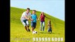 Call for Enquiry 9999996008|Emerald homes Bhiwadi|Emerald Bhiwadi|Emerald city Plots Bhiwadi