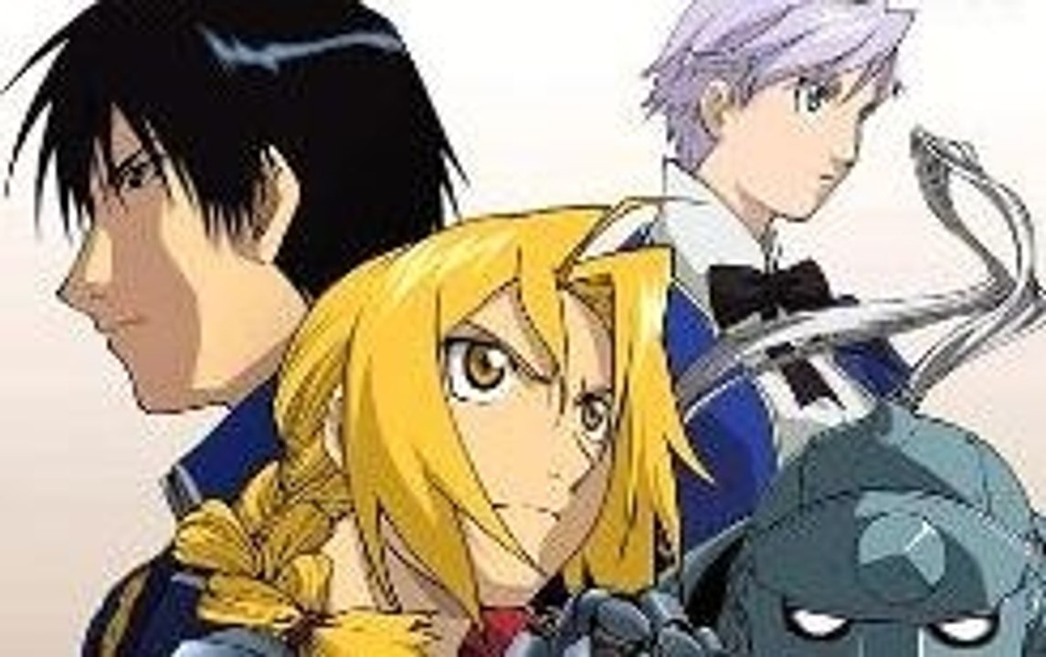 fullmetal-alchemist-3-kami-o-tsugu-shoujo-walkthrough-all-cutscene-hd-ps2-dailymotion