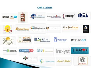 SEO Company Bangalore