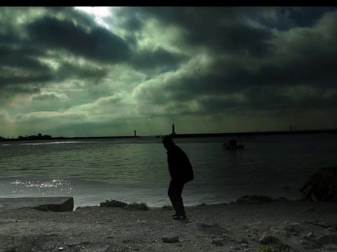 Göçtü Kervan~ ilahi