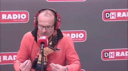 On ne va pas s'priver Lundi 10 mars 2014