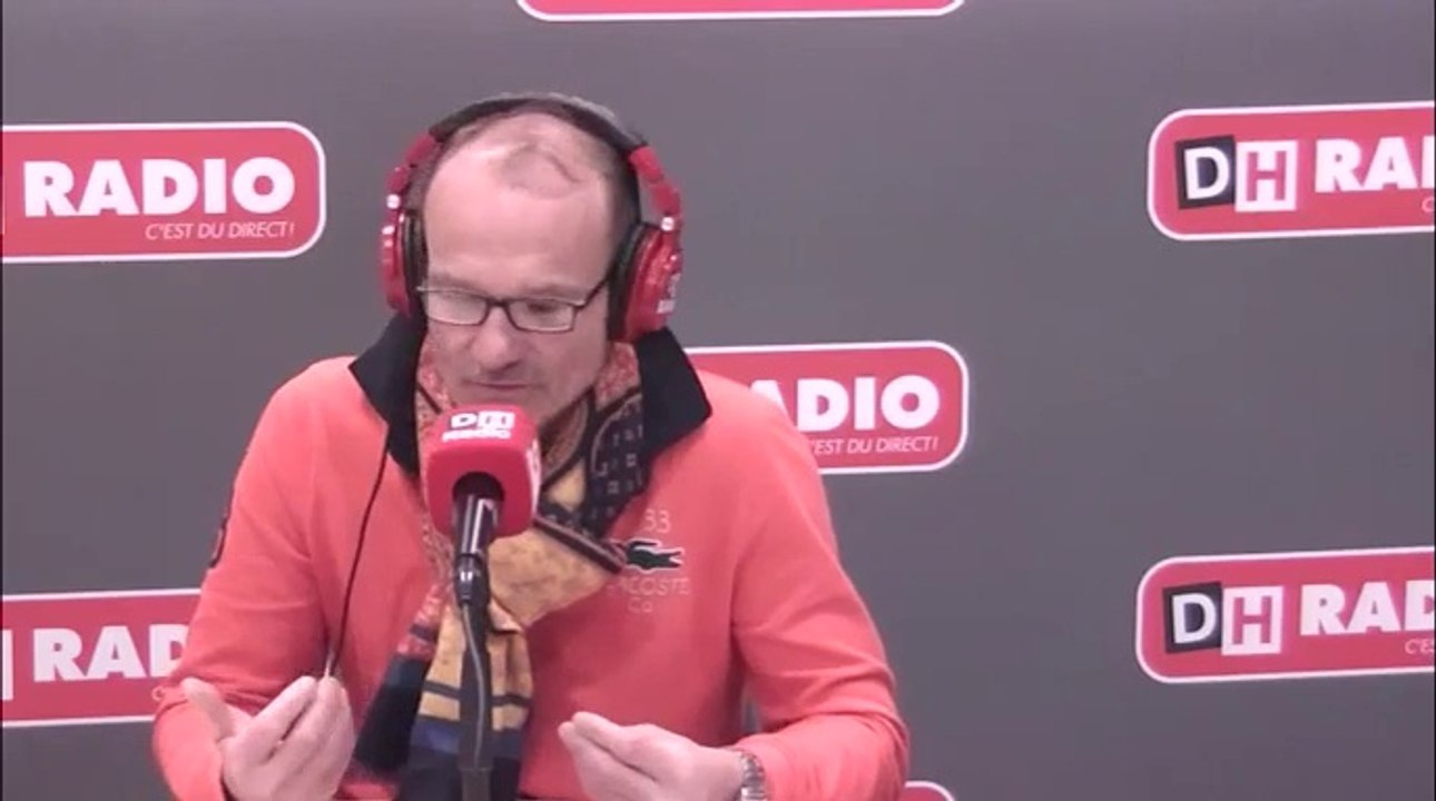 On ne va pas s'priver Lundi 10 mars 2014