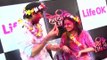 Tv and bollywood celebrities make fun on Holi celebration