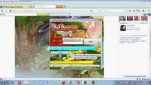Comment Hacker Les Boosters Sur Pet Rescue Saga (HD)