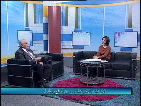 فلسطين هذا الصباح 10.3.2014 الاثنين ج2