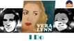Vera Lynn - I Do (HD) Officiel Seniors Musik