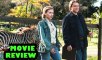 WE BOUGHT A ZOO - Matt Damon, Scarlett Johansson - New Media Stew Movie Review