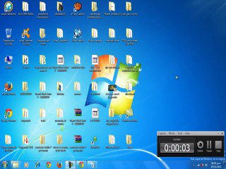 como ganar dinero con adfly 2014