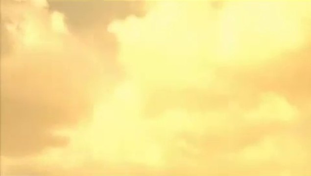Ultraman Zero The Revenge Of Belial (2) (malay)