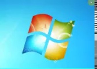 Crap Cleaner Buisness Edition