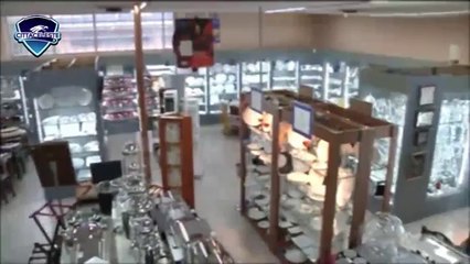 Pronto chi Parla? 10 marzo