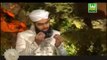 new best video naat urdu online salaam aap par tajdary madina