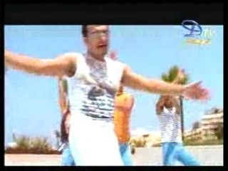 Lumea imi spunea de Tine-Arabeasca