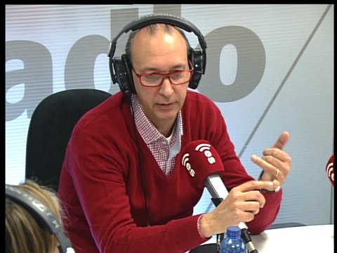 Salud: El hígado graso - 03/03/14