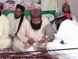 Part.4 Mehfil-e-hamdo naat kpr...Qari M.Ahmad Dinpori