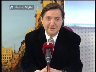 Videoblog de Federico: "La Casa Real se ha aficionado a meterse en líos"