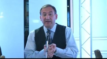 Les «affaires» peuvent-elles empêcher Sarkozy de revenir ?