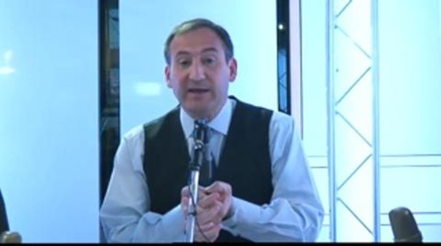 Les «affaires» peuvent-elles empêcher Sarkozy de revenir ?