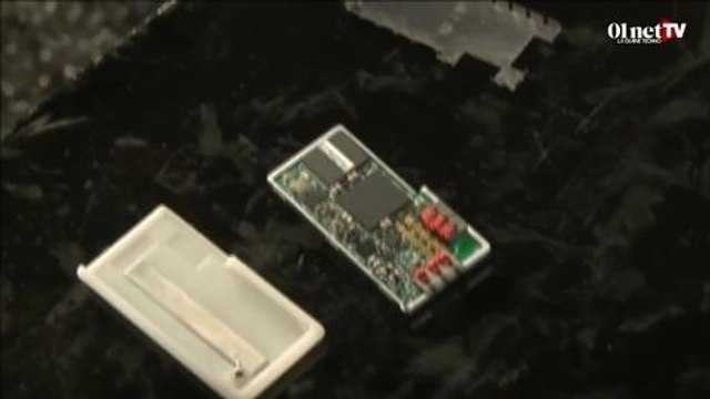 JTech 175 : Apple CarPlay, Google Ara, coulisses MWC 2014, Bitcoin (Vidéo)