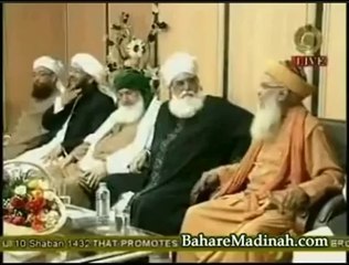 Allama-Pir-Syed-Hashmi-Mian-Sahib_Mujaddid-Alf-Thaani-Conference-2011