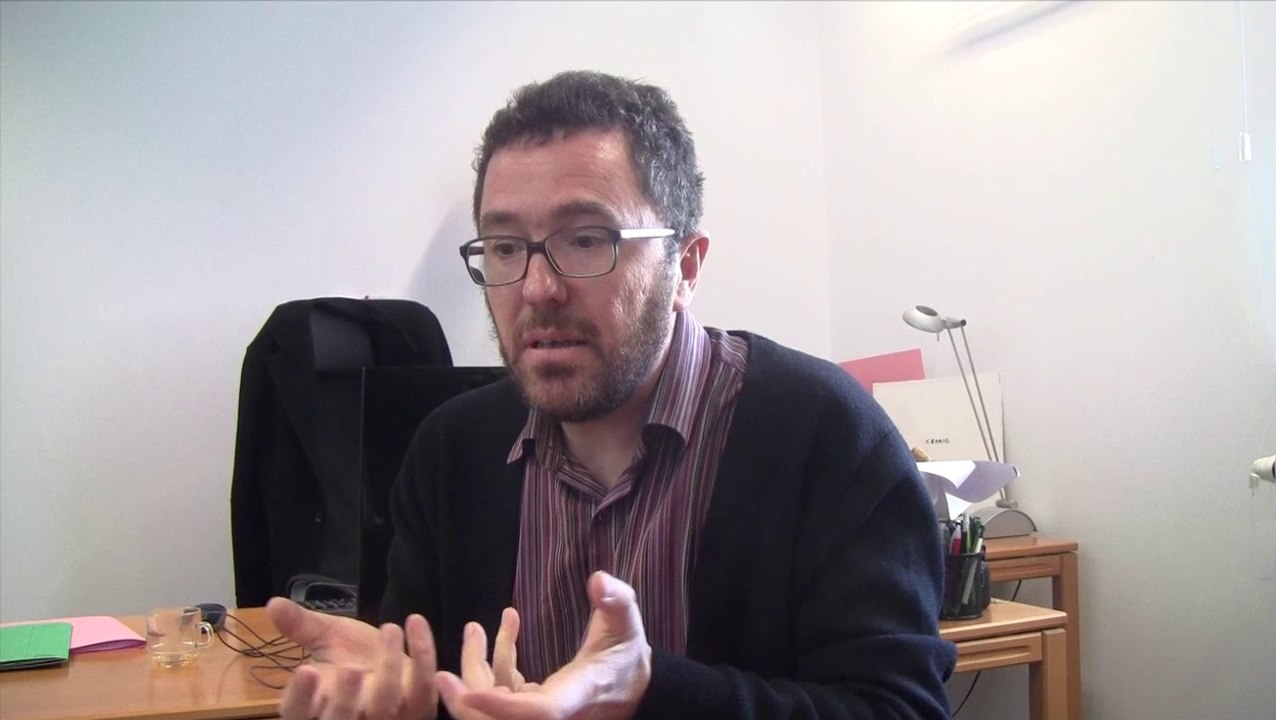 Qui sont les éditeurs aquitains