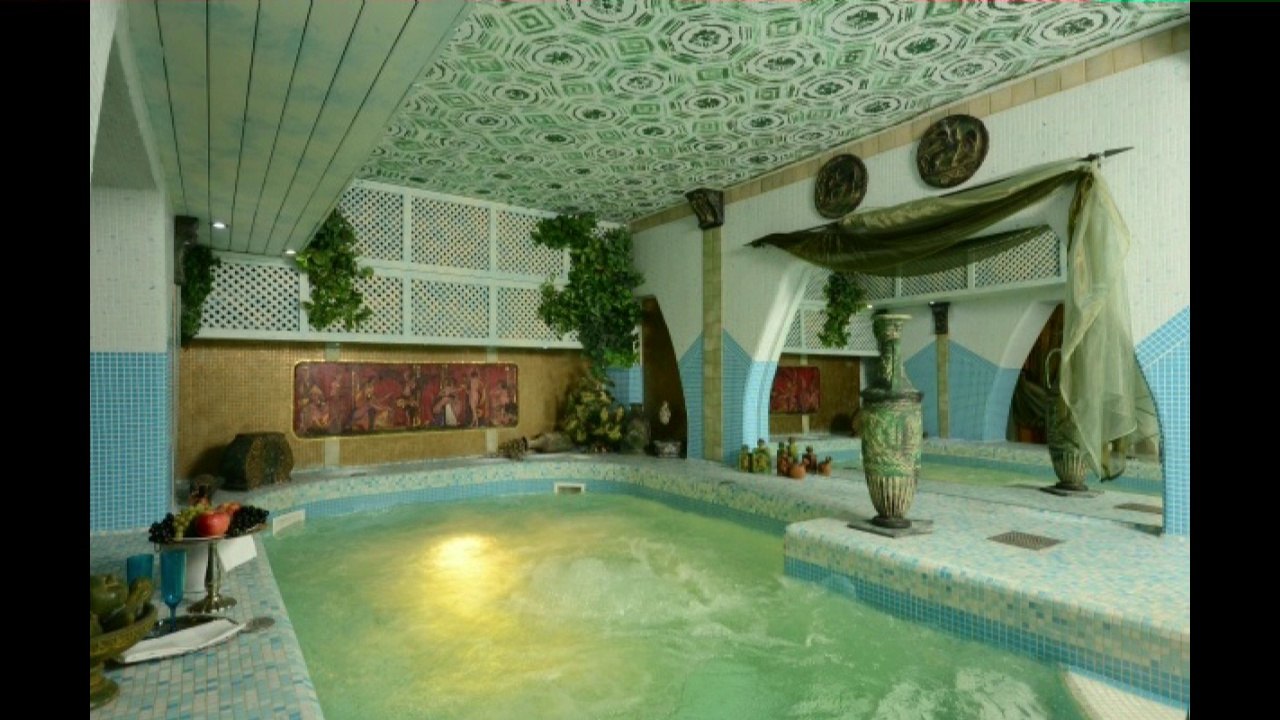 Code Promo best western