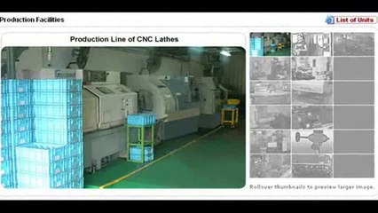 CNC machining | #CNCmachining