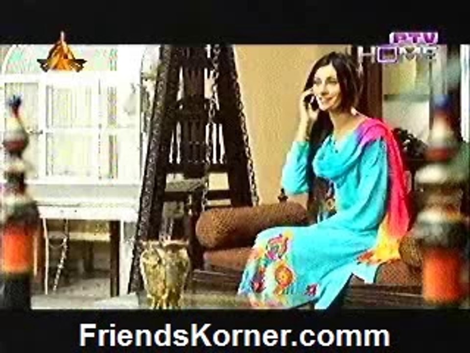 Jaan  Episode 8 part 2