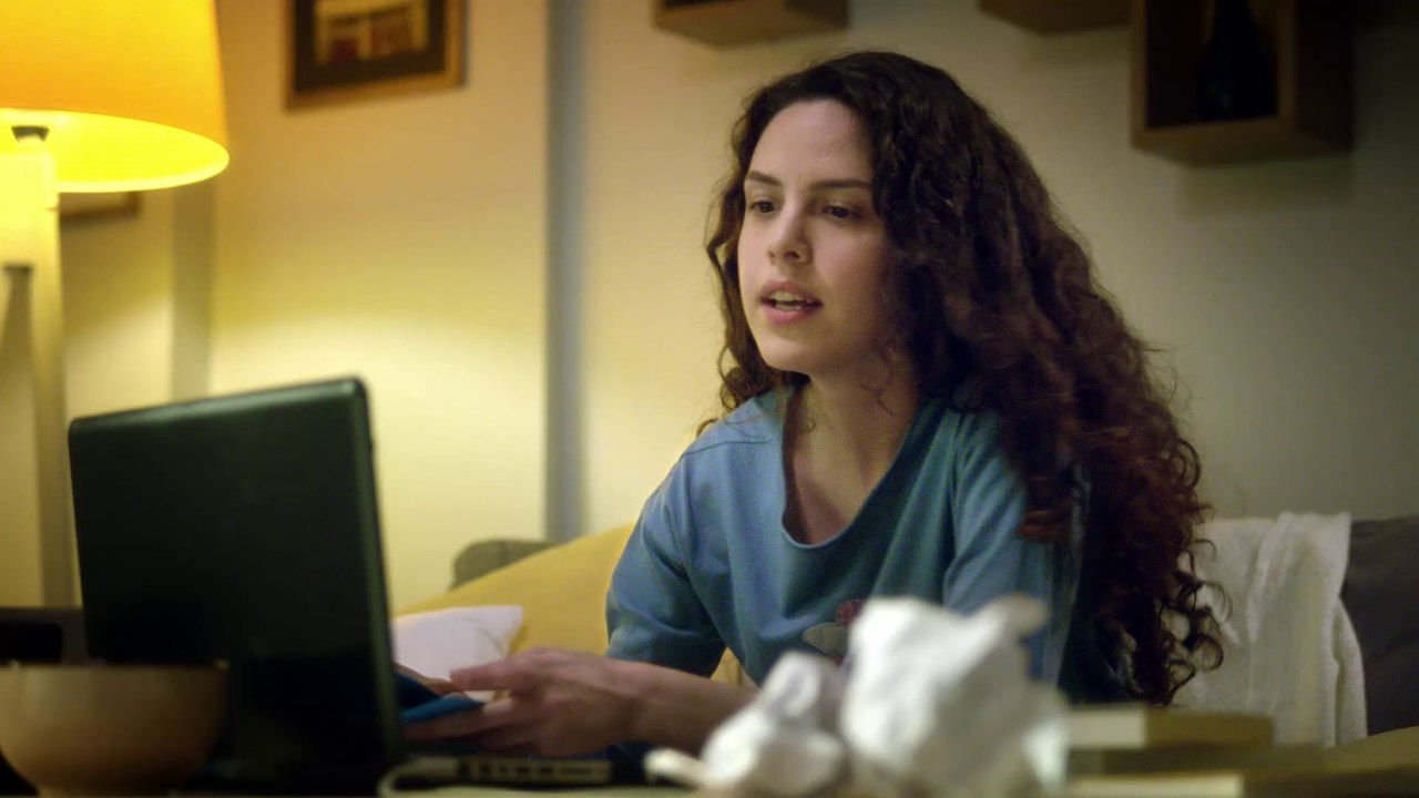 Turkcell Akademi - Müşteri