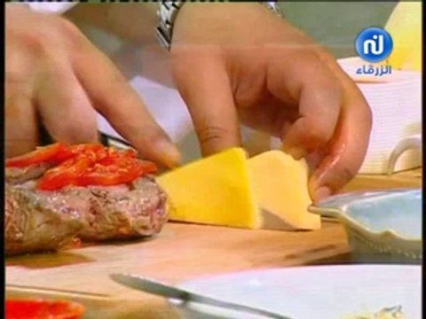 Nessma - 24-06-2013 11h57 01h30 (5355)