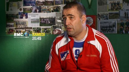 20H45 - Samedi 22 Mars - Les Dossiers Karl Zero : l'Affaire Merah