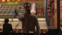 HER - une love story de Spike Jonze - Extrait 2