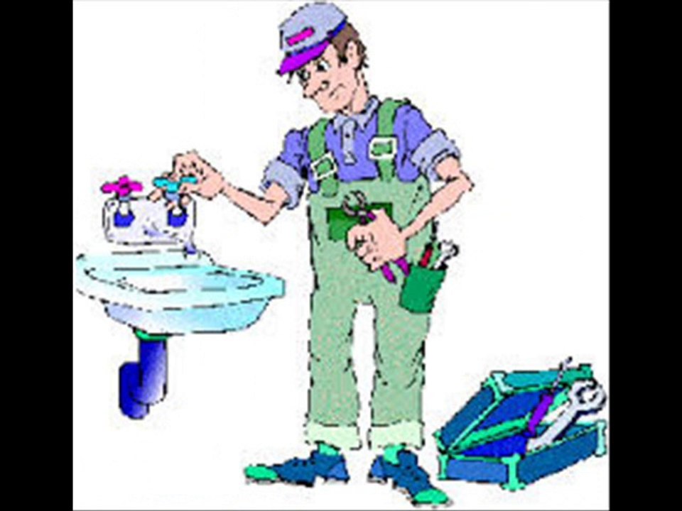 ÇAYYOLU TESİSAT_ 236 39 86 Çayyolu Tesisatçı_Yaşamkent Tesisat 236 39 86_Bilkent Tesisat