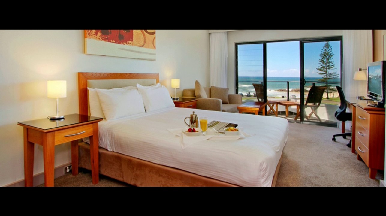 Code Promo best western