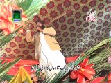 Jashan Sohne de Manaiye te Kami Rehndi nai Naat by Qari Saif Ullah Attari at mehfil e naat Noor ki Baharen 2014 Shadman colony sargodha