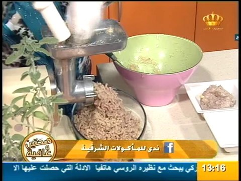 Jordan Satellite Channel - 15-06-2013 12h05 15m (4974)