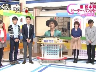 ▶ どさんこワイドaza - YouTube